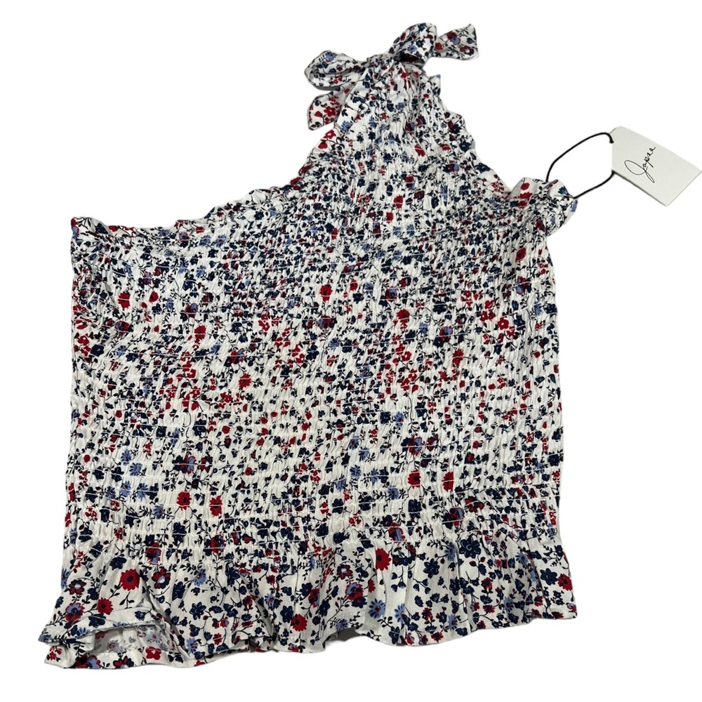 Top - Japna New Top